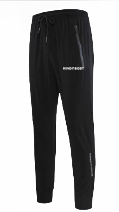 Mens Joggers