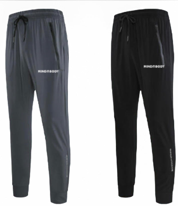 Mens Joggers