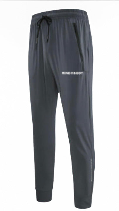 Mens Joggers